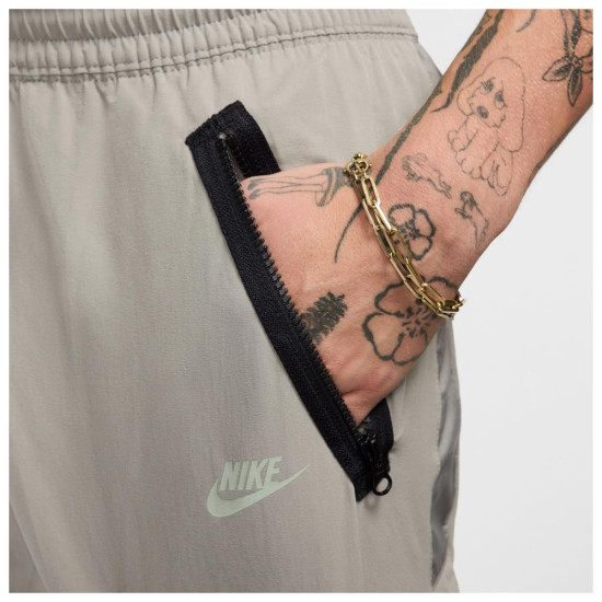 Nike Ανδρικό παντελόνι φόρμας Sportswear Air Max